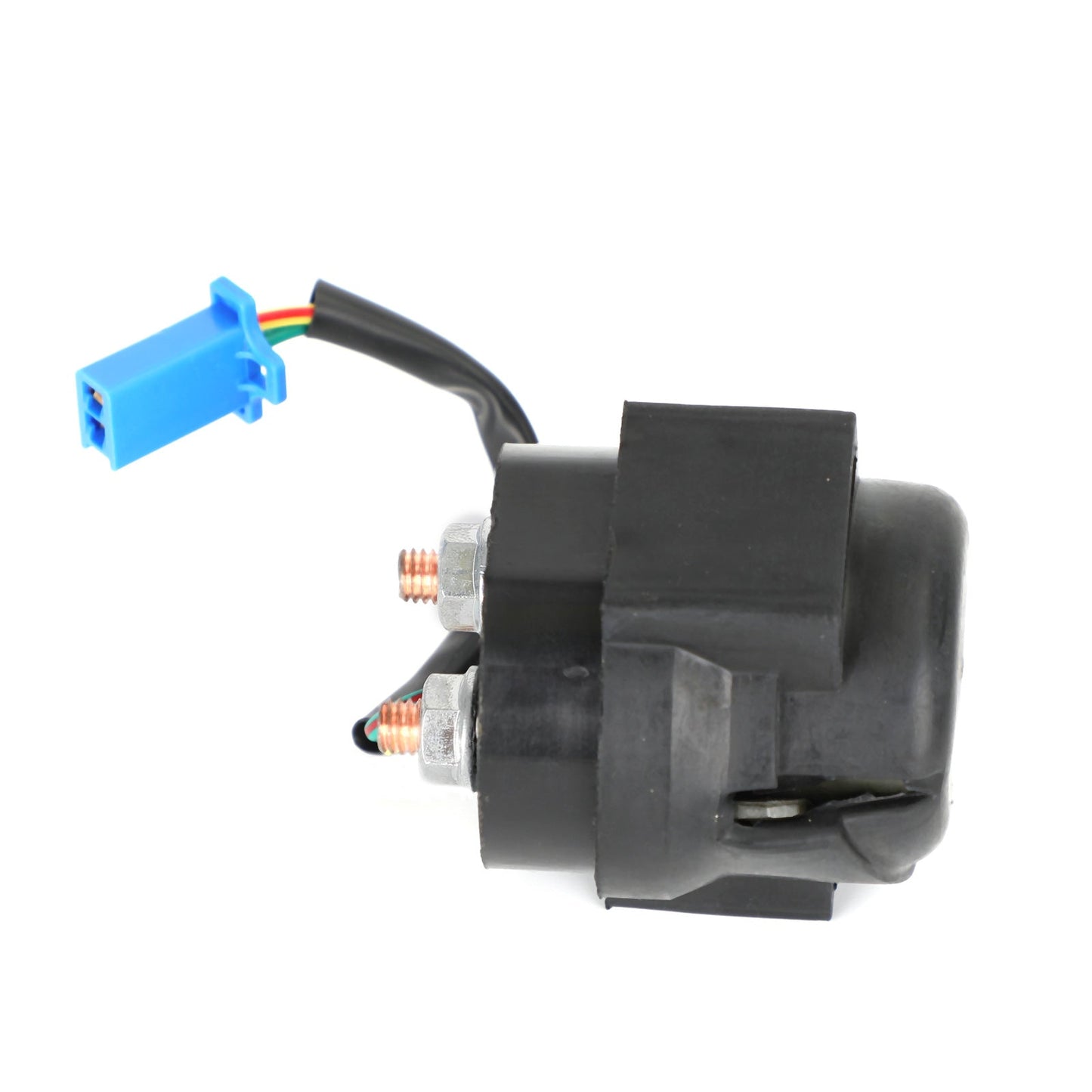 Starter Solenoid Relay fit for Husqvarna Svartpilen 200 250 401 90111058000 Champoo