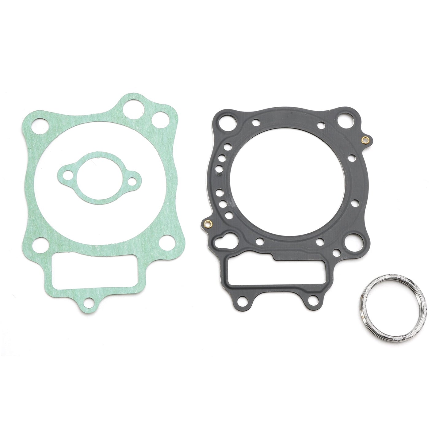 2004-2017 Honda CRF250X 78mm Stock Bore Cylinder Piston Top End Rebuild Kit