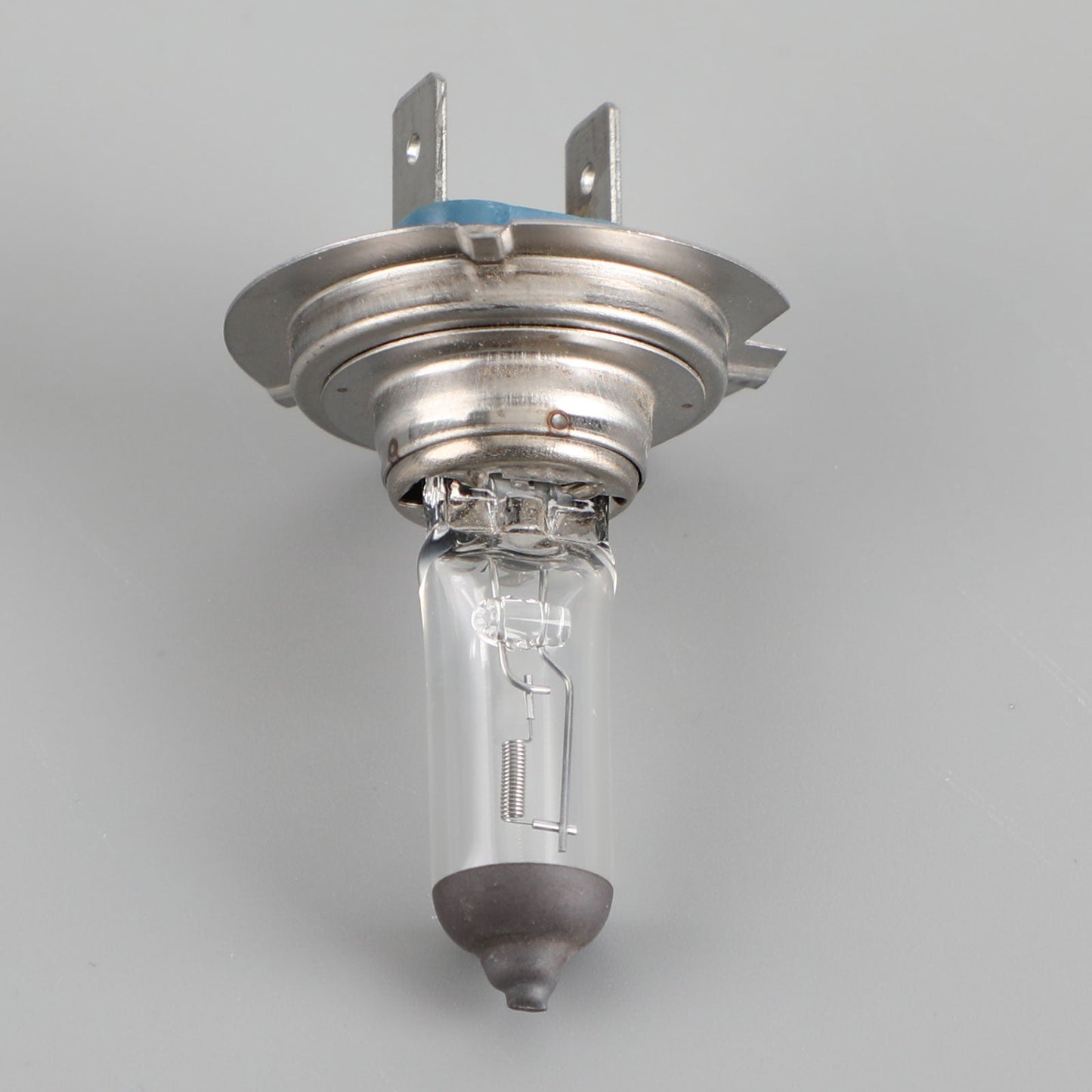 For Philips Auto Bulbs H18 12V 65W PY26d-1 12643LL