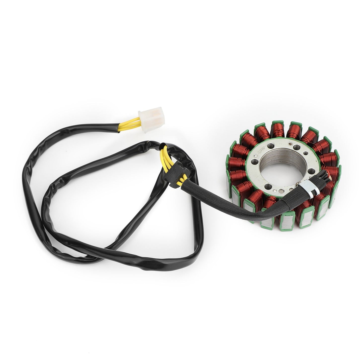 Magneto Stator Coil For Ducati 996 998 Monster S2R 696 796 Multistrada 1000 1100