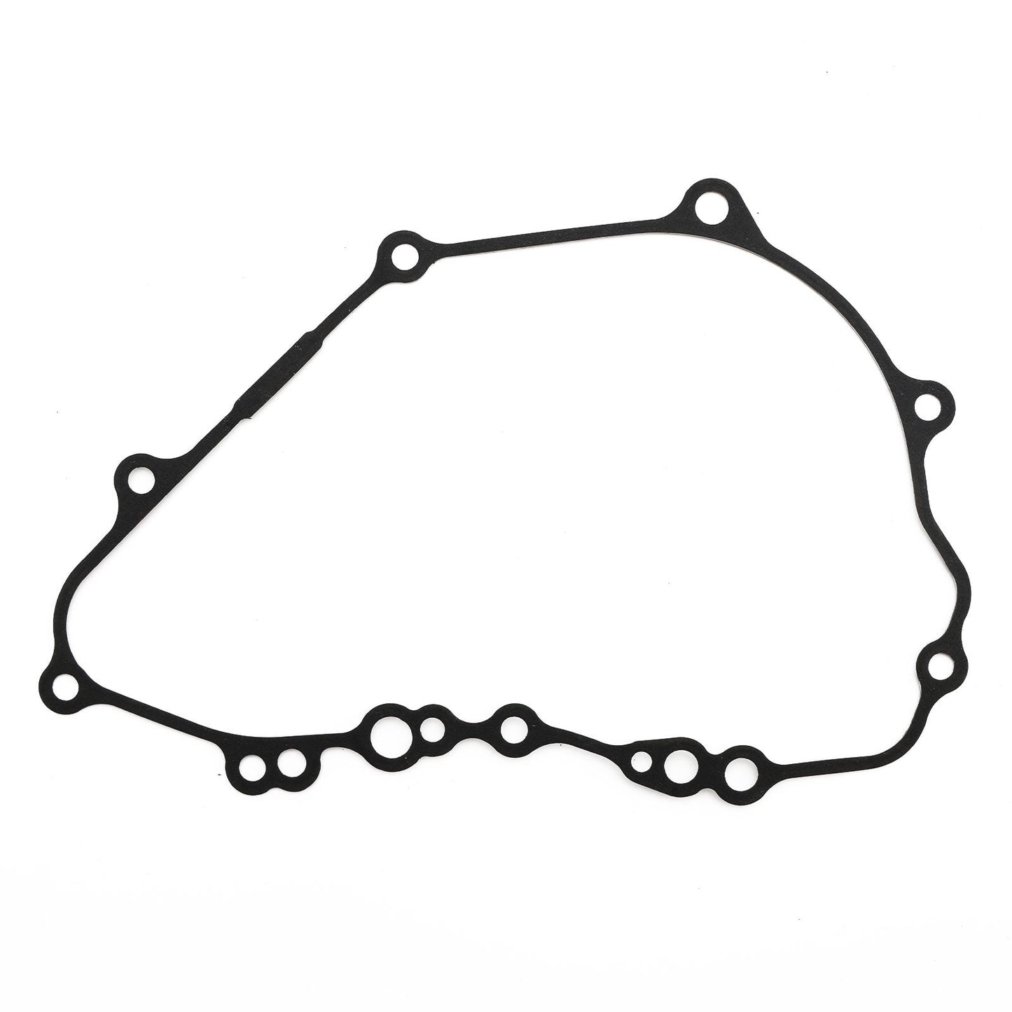 Alternator Stator Regulator Gasket Kit For Honda CRF 250R CRF250 RJ RK 2018-2020