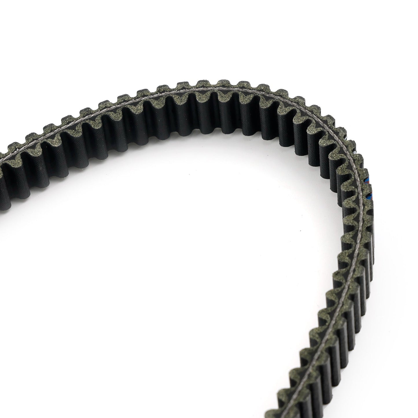 21-23 Honda ADV 350, Forza 350, SH 350, replaces 23100-K1B-T02 Drive Belt