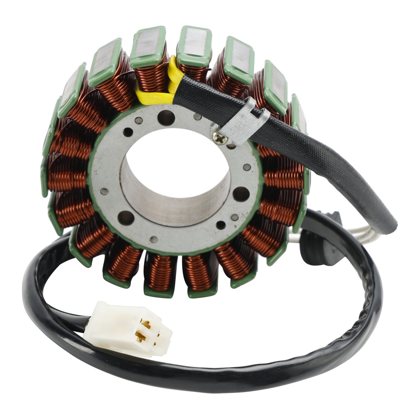 00-12 Ducati Monster 400 620 695 696 750 800 1000 S2R S4R Generator Stator