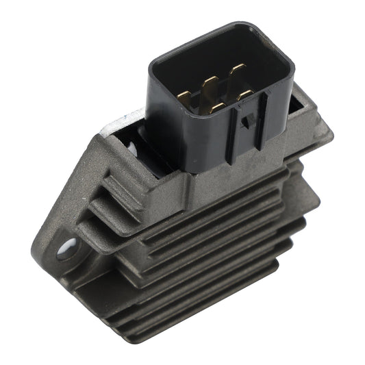 31600-HN5-671 Voltage Regulator Rectifier 1998-2001 Honda TRX450ES TRX450S 4x4 Foreman 450