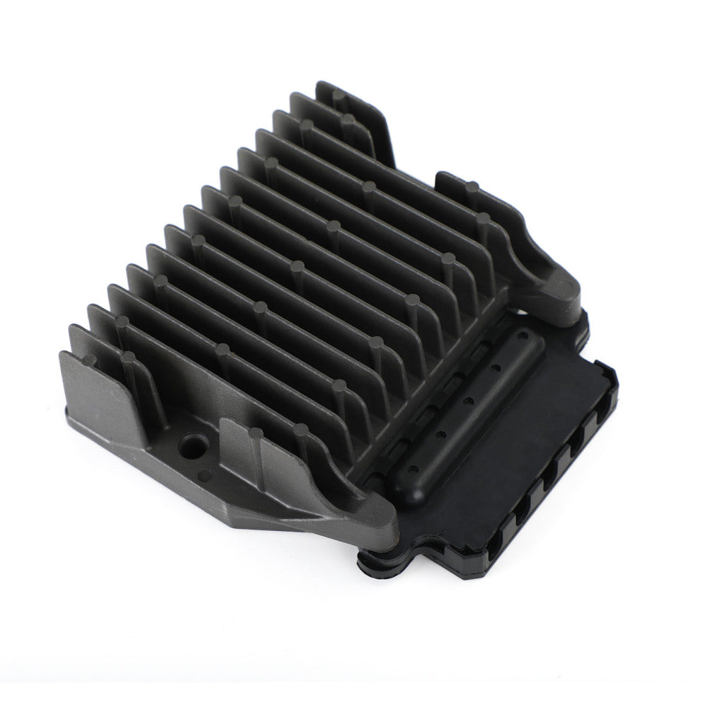 Regulator / Rectifier For Honda VFR 1200 X Crosstourer VFR 1200F, DCT 2010-2020 Generic