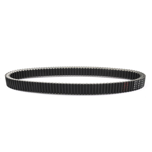 Drive Belt 3211080 For Polaris Classic 500 600 XC SP 700 800 900 440 Pro