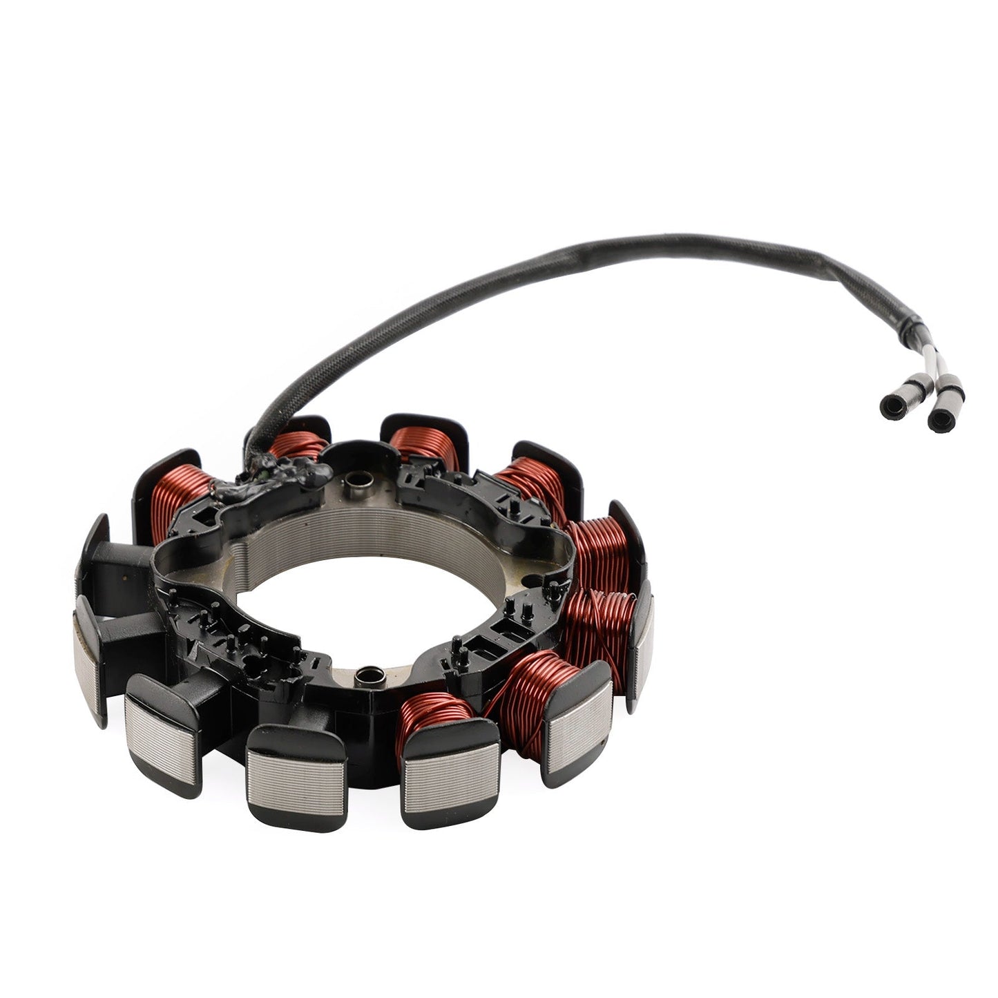 Charge Coil 17A For Honda GX630 GX660 GX690 GXV630 GXV660 GXV690 31630-Z6L-003