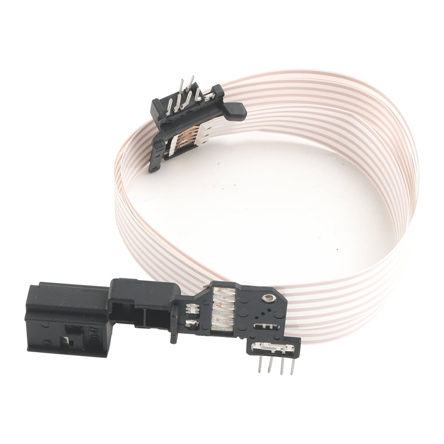 Alhambra Altea León 5K0953569 Airbag FFC Ribbon Cable