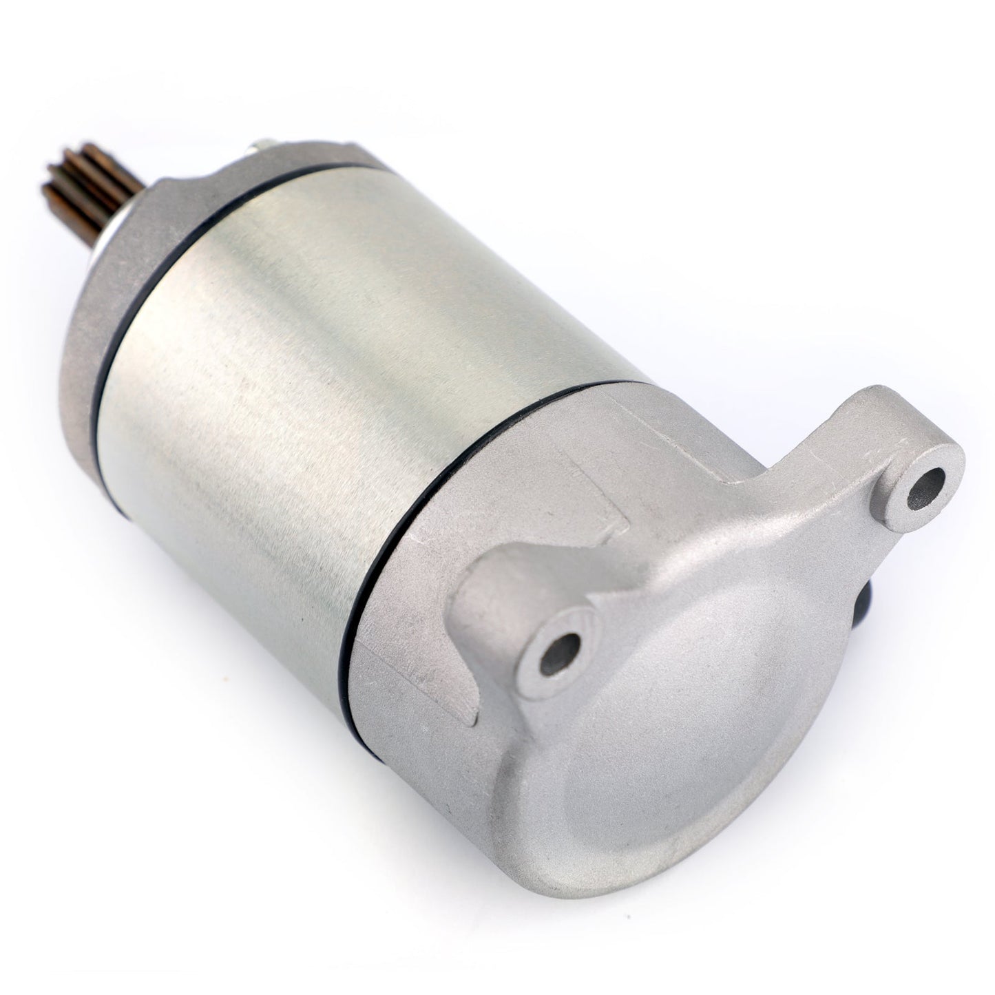 Electric Starter Motor for Polaris Magnum 325 Ranger 500 425 Sportsman 3084981 Champoo