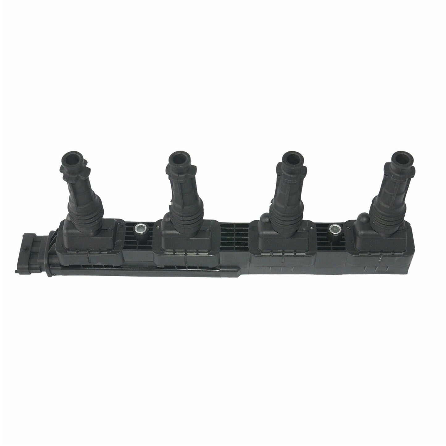 1998-2004 Vauxhall Astra G Ignition Coil Pack 1208020 24420584