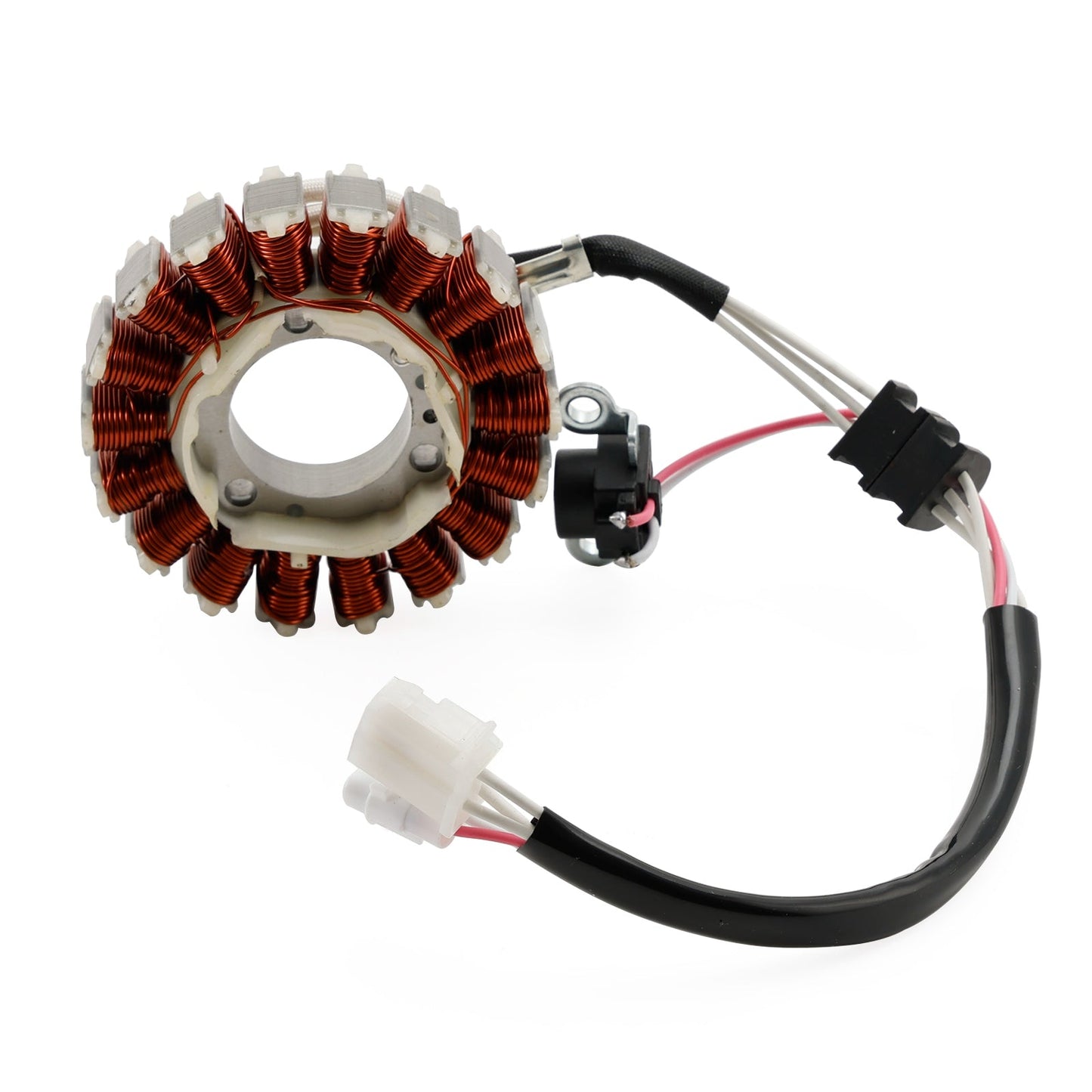 13-21 Beta RR 125 LC 125LC 4T Enduro Magneto Stator Generator