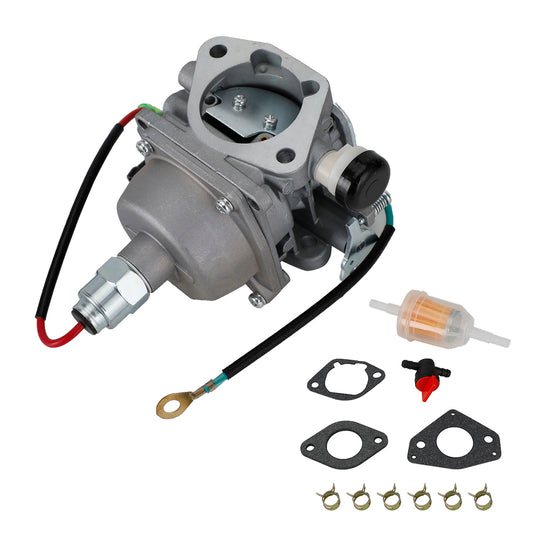 Carburetor Carb fit for Kohler CV18S CV20S CV22S CV725 2485325 25 hp