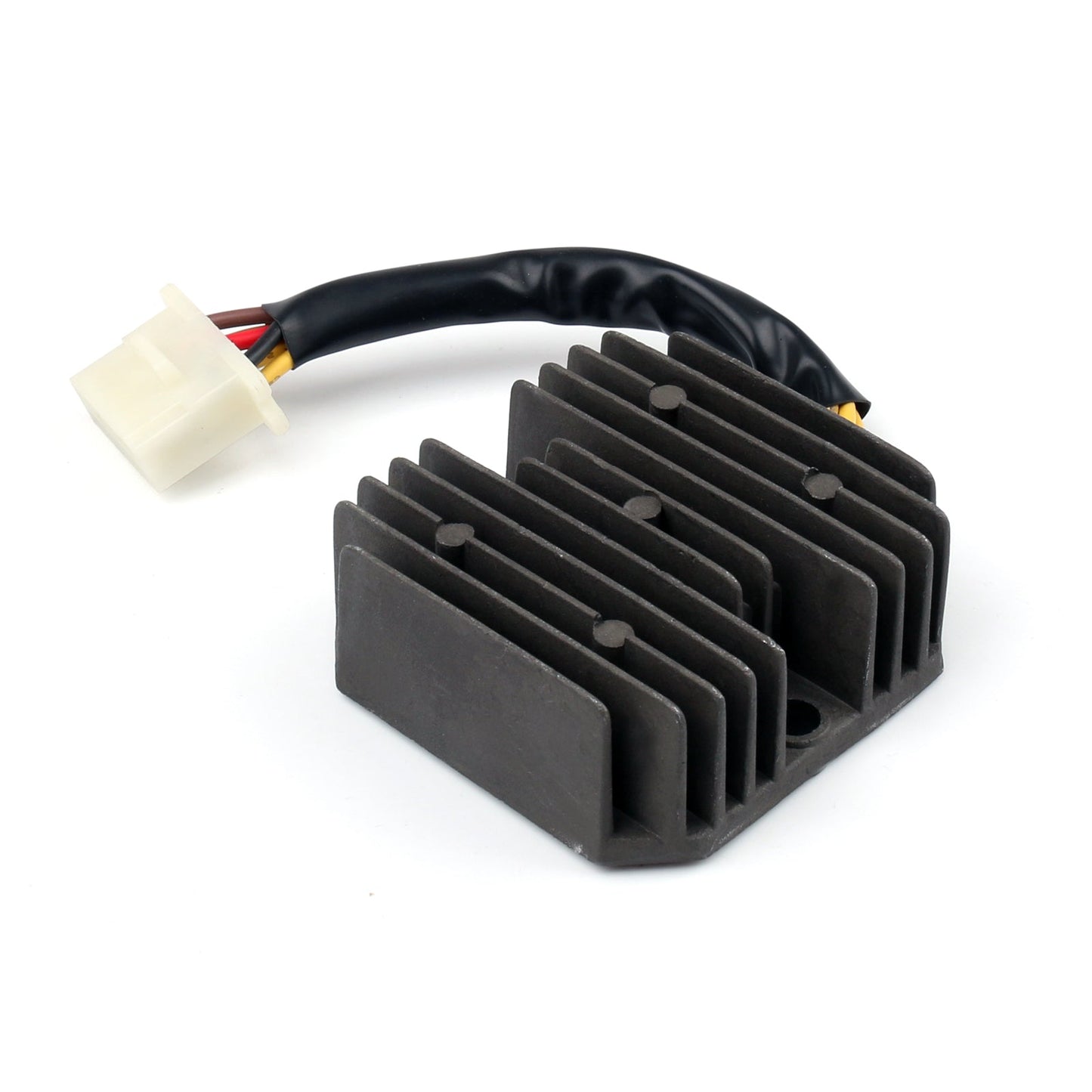 Voltage Regulator Rectifier For Kawasaki BJ250 KZ1000 KZ1100 GPZ 1100 GPZ 750 Turbo