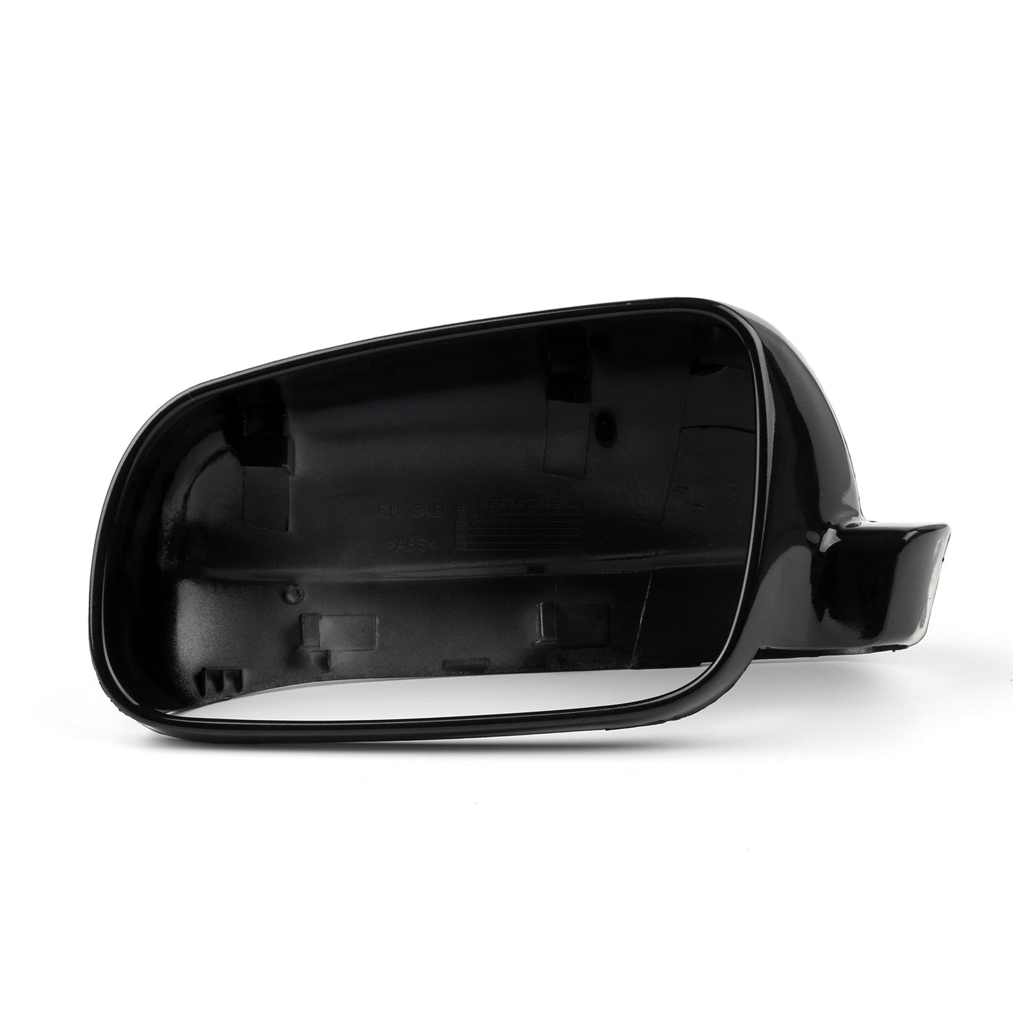 1996-2004 VW Golf MK4 Gloss Black Mirror Cap Cover Trim Accessories