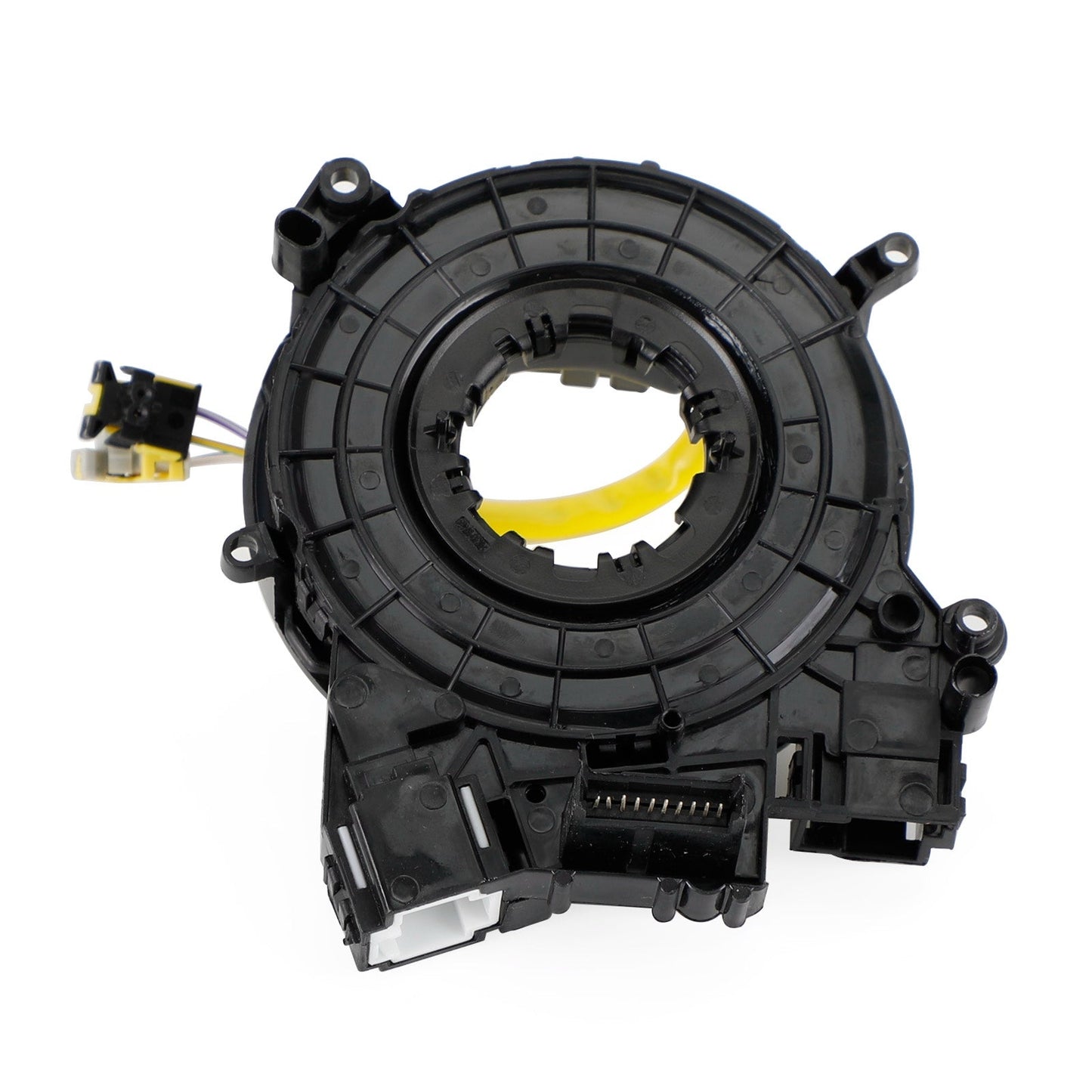 2011-2015 Lincoln MKX Steering Wheel Clockspring GB5Z-14A664-C CT4Z-14A664-A,