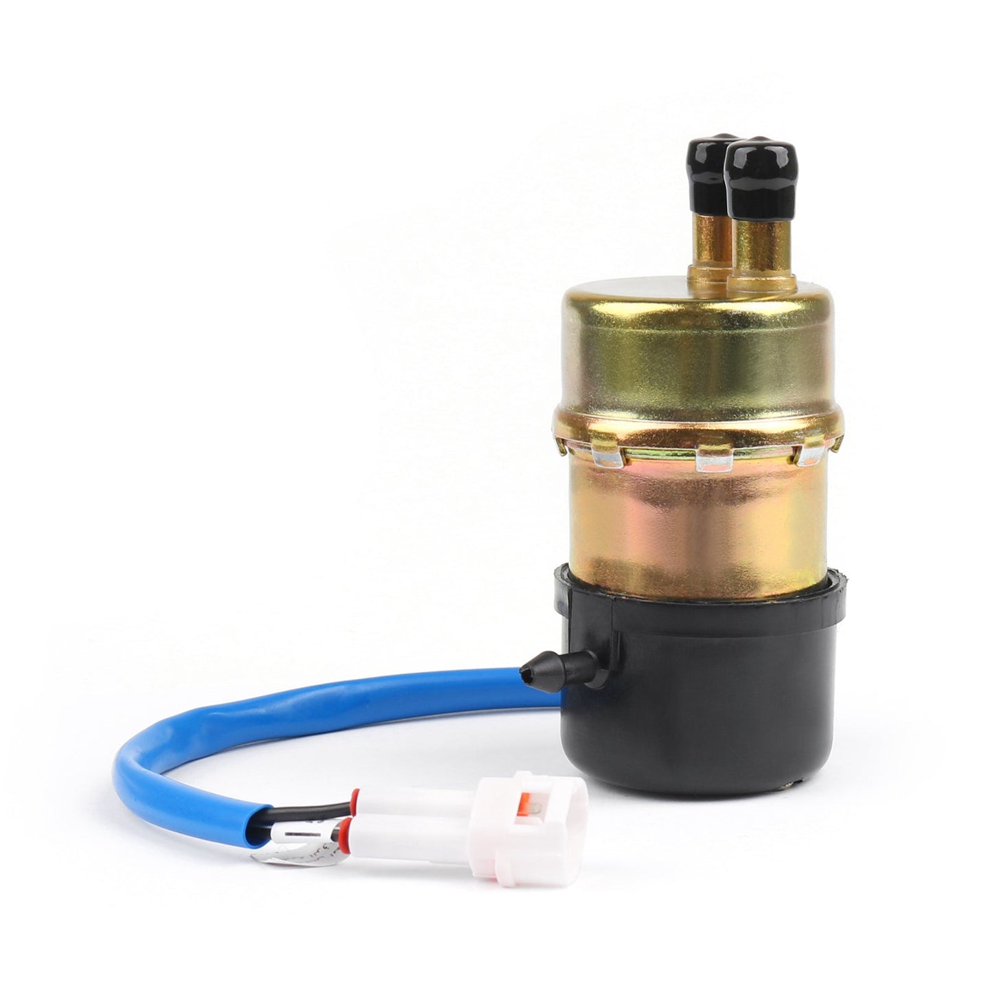 Kawasaki 06-08 ZZR600 Fuel Pump Champoo