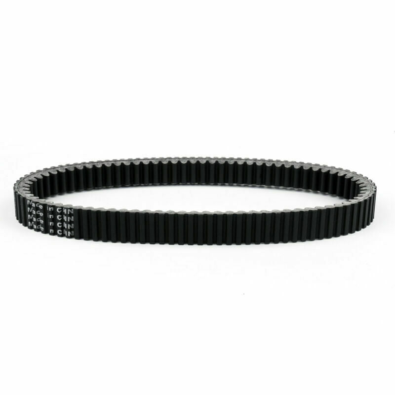 Drive Belt For Arctic Cat Wildcat X 1000 2013-2016 2014 2015 OE 0823-496 USA