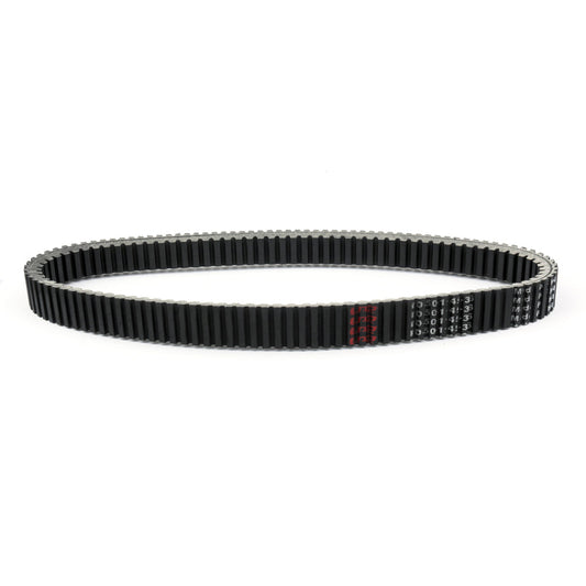 Transmission belt Drive Belt 59011-1087 For Kawasaki KAF950 Mule 3010 4010 Trans 4X4 Diesel