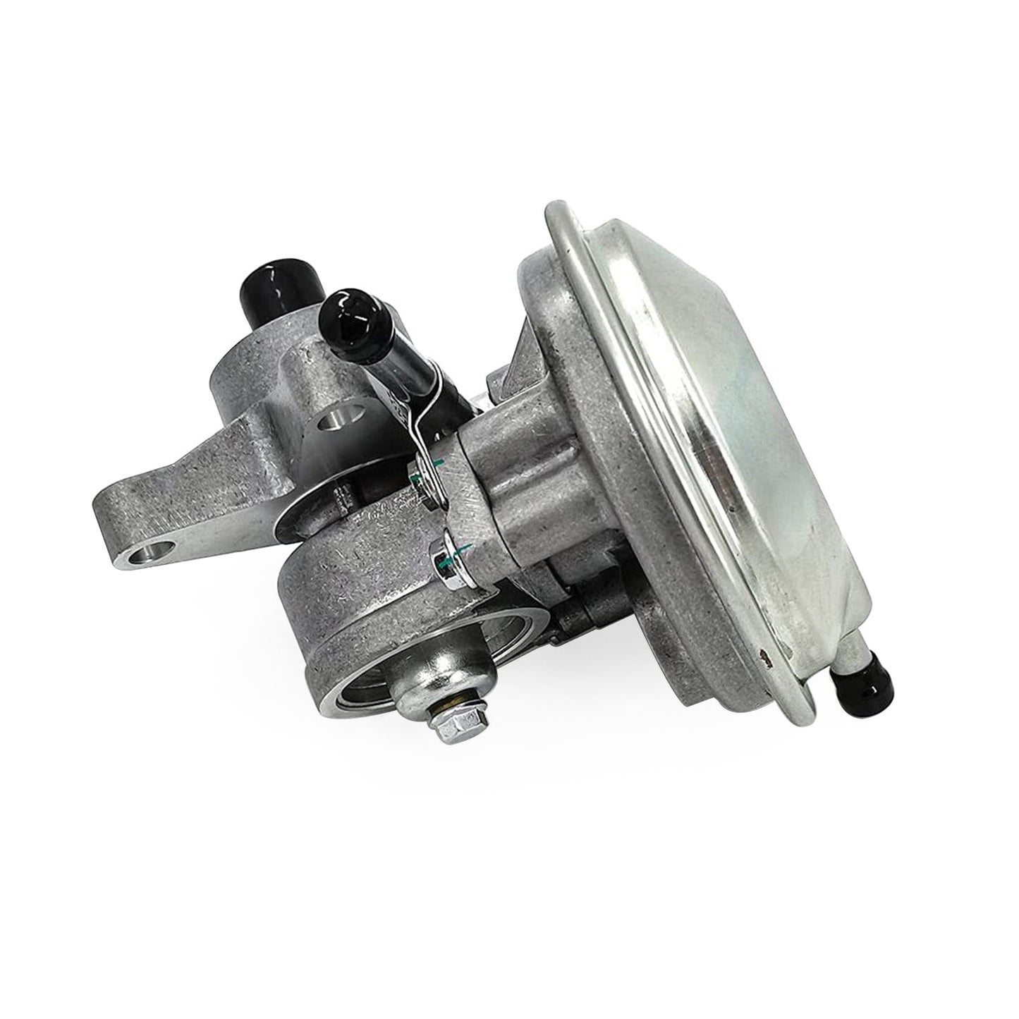 1996-2003 Isuzu NPR V8 MPI L31 Vacuum Pump 8972410351 290KT00020 97241035 904-862