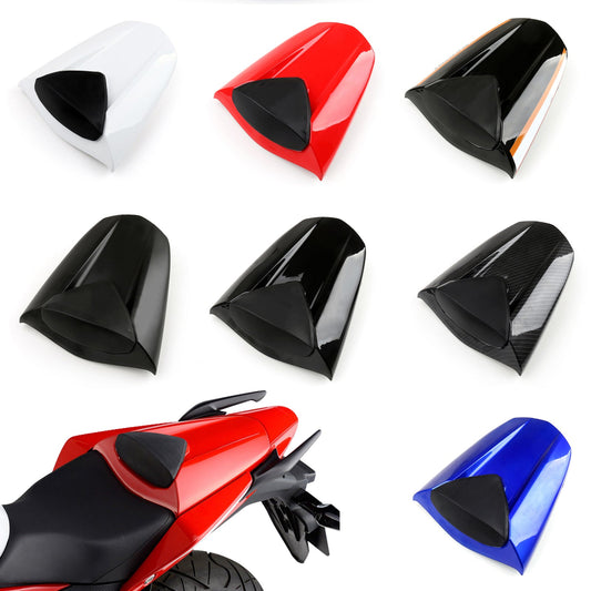 Honda CBR300R CB300F 2011-2024 Rear Seat Cowl Cover