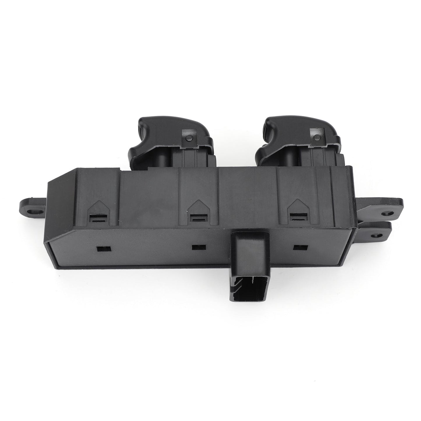 Master Power Auto Door Window Switch 93570-26100 For Hyundai Santa Fe 2003-2006