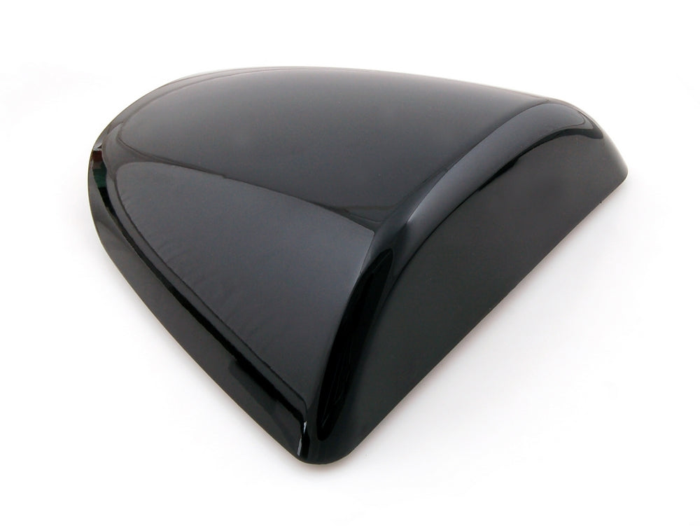 Rear Seat Cover cowl For Suzuki GSXR600 GSXR 600 SRAD 1996-1999