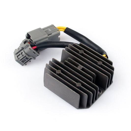 31600-LBA7-900 Voltage Regulator Rectifier For Kymco MXU 300 250 150 Mongoose 300 250 Can-Am DS 250