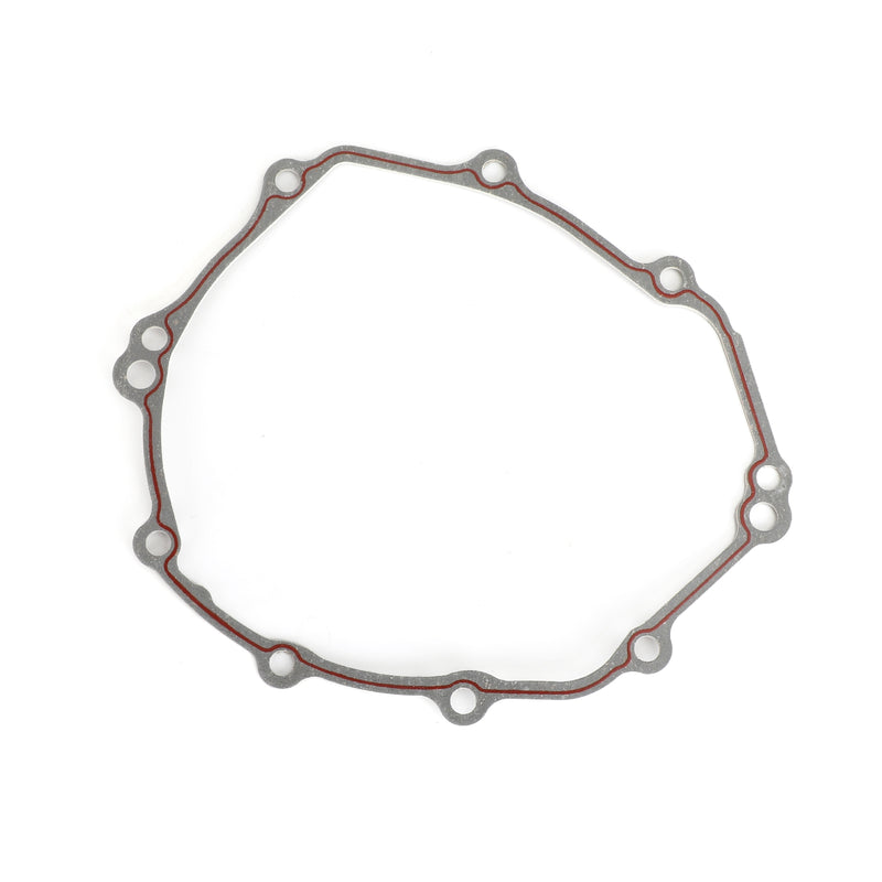 Stator Regulator Rectifier Gasket Set For Honda 10-16 CBR1000RA 31120-MFL-D31 Champoo