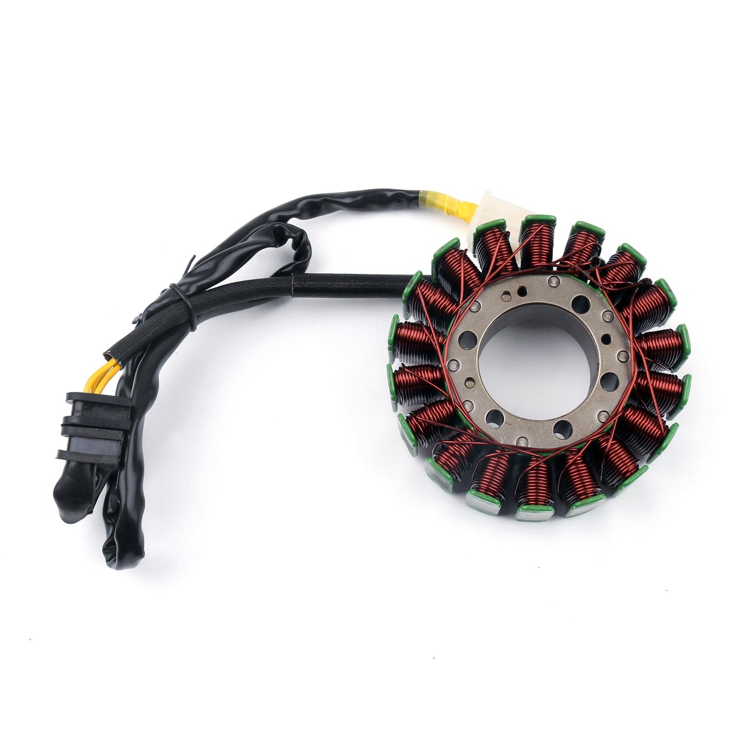 Stator Coil For Honda VFR800 VFR800F 1998-2001