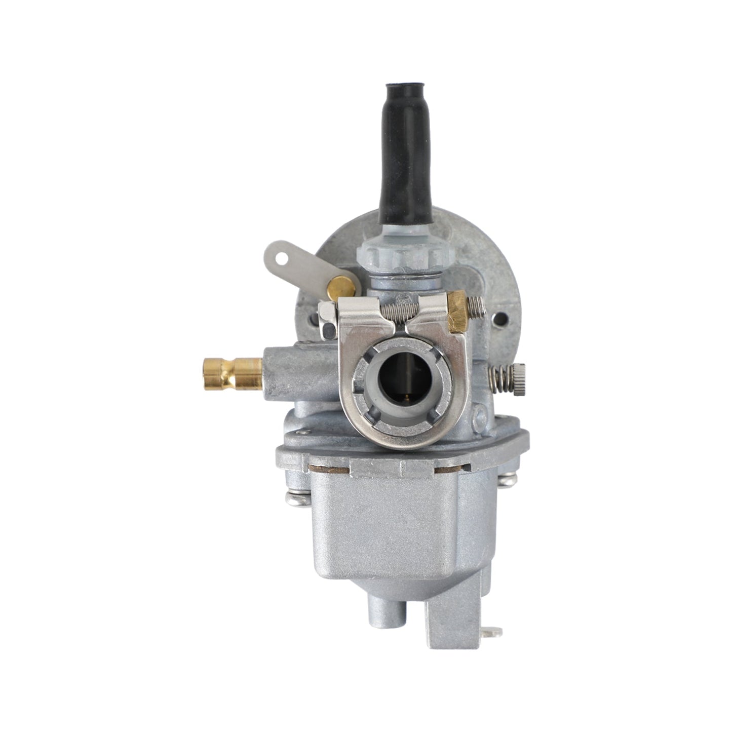 Carburetor 3D5-0310 3F0-03100 for Tohatsu Nissan 2 stroke 3.5hp 2.5hp outboard