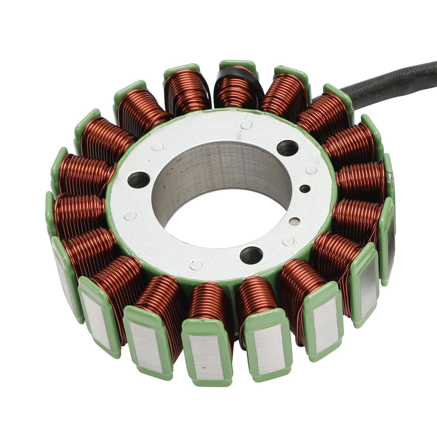 07-14 TGB ATV Blade 250 325 Target 325 Stator Magneto 923706