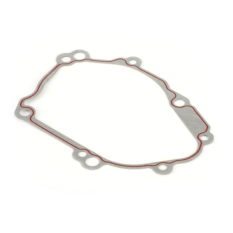 Regulator Stator Coil Gasket Kit For Yamaha R1 R1S RN12 RN19 FZ1 FZ8 RN16 RN25