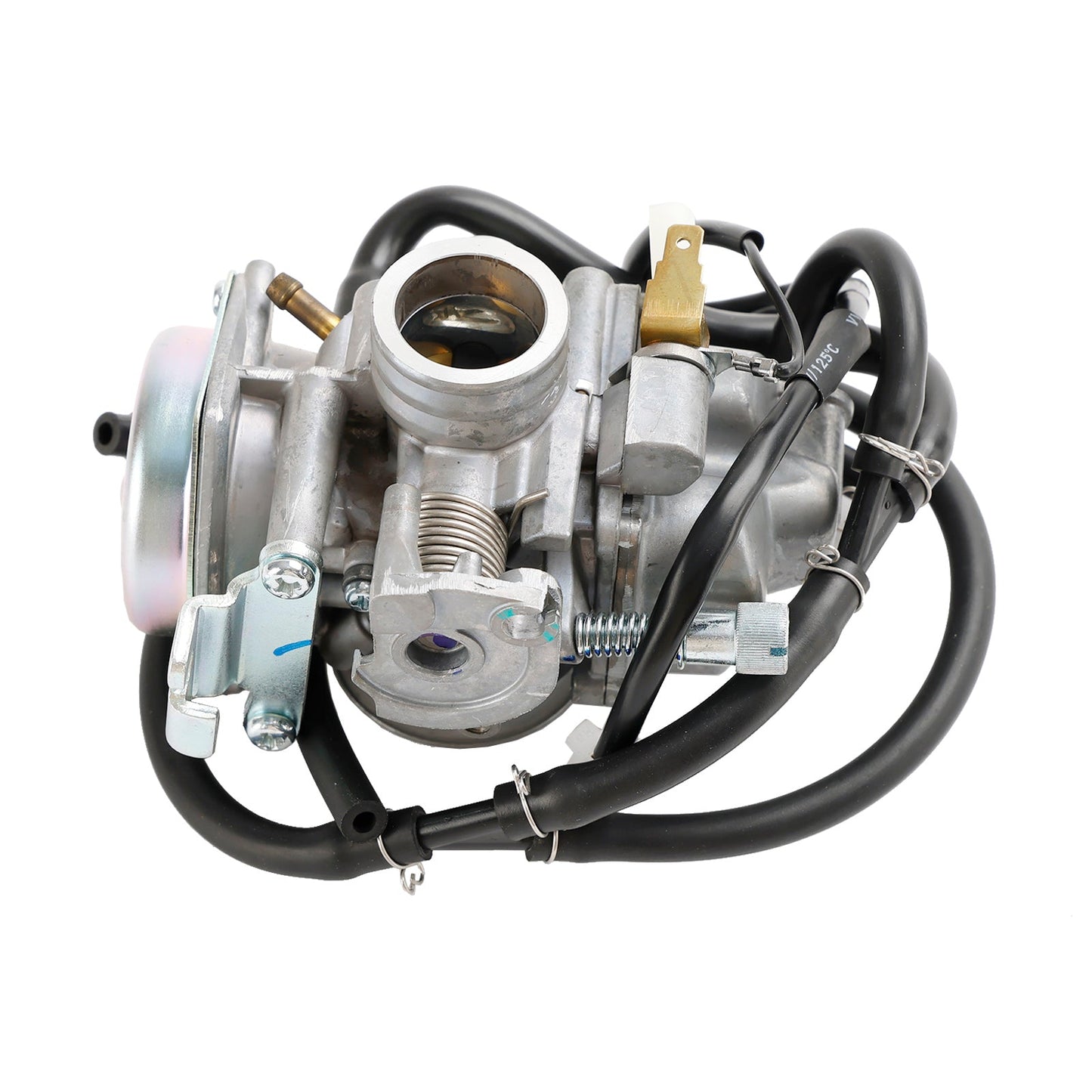 Carburetor Carb fit for HONDA GL150 INVICTA CB150 XR150L 2013-2018