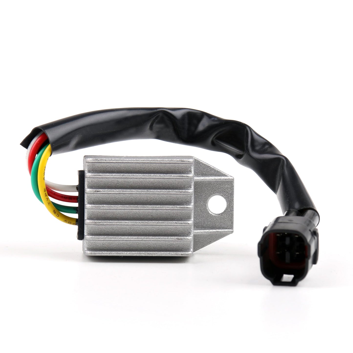 Voltage Regulator Rectifier For 400 450 EXC-G RACING 250 EXC-F 300 EXC-E 450 EXC-R