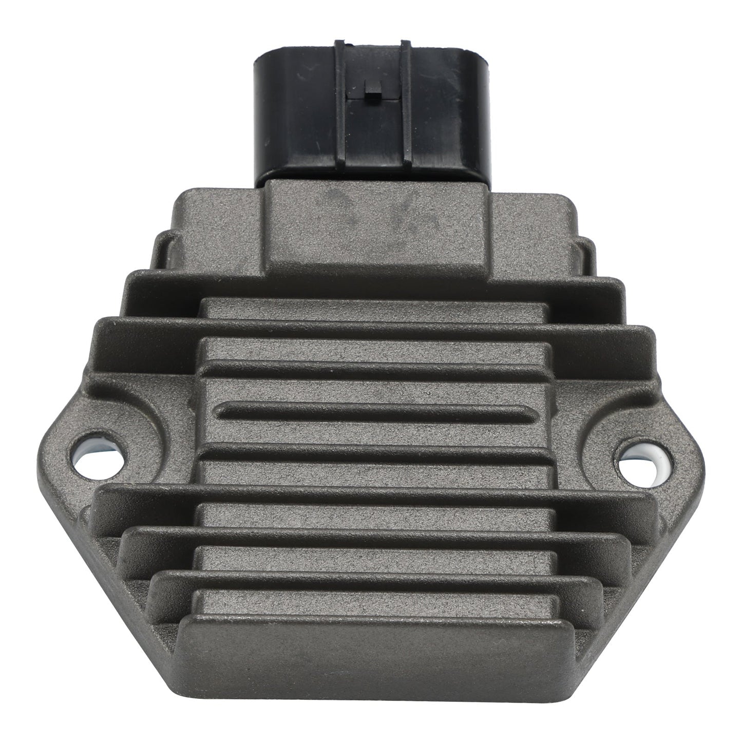 31600-HN5-671 Voltage Regulator Rectifier 1998-2001 Honda TRX450ES TRX450S 4x4 Foreman 450