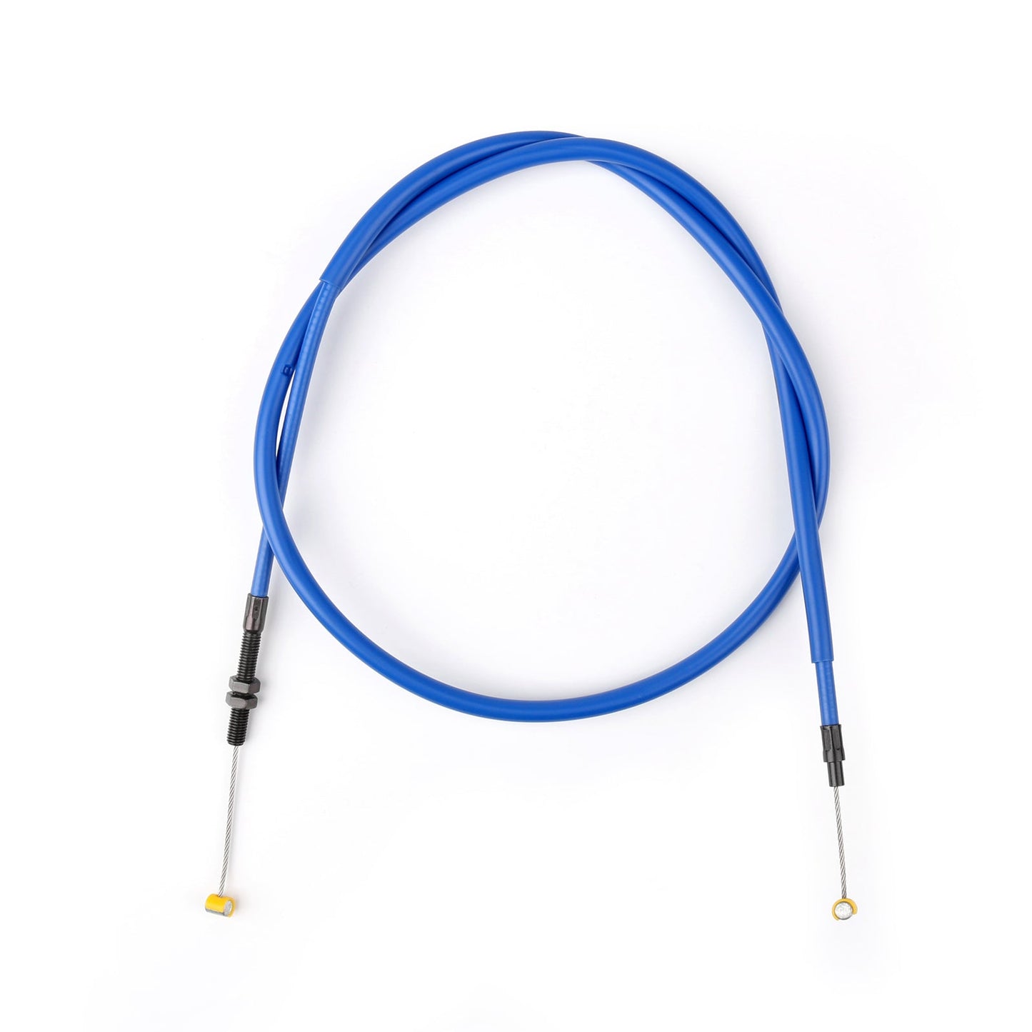 10-17 BMW S1000RR Clutch Cable Wire Fit For