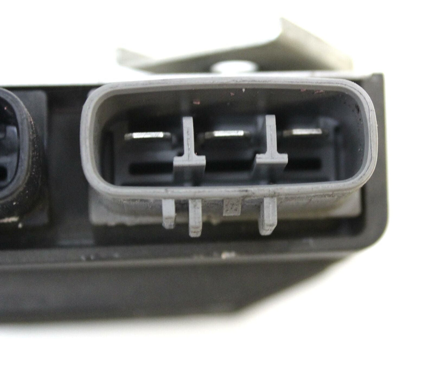 2019-2020  Suzuki LTA500 LTA750 32800-26J00 32800-26J01 32800-26J02 Voltage Regulator Rectifier (Copy) (Copy)