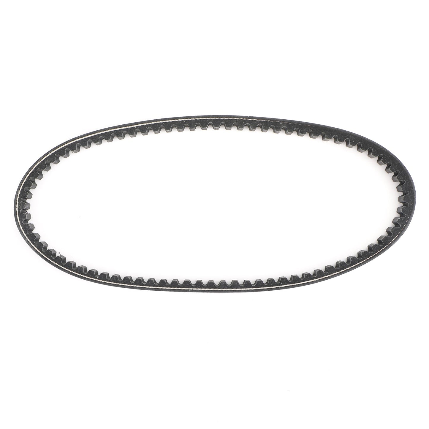 SYM Shark 125 150 EURO MX Scooter P/N Drive Belt 810OC x 18W 23100-H3A-0000