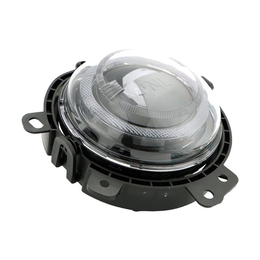 2014-2023 BMW Mini MK3 (F55/F56/F57) (Models With Led Headlamps) LED Front Left Fog Light Lamp 63177497763