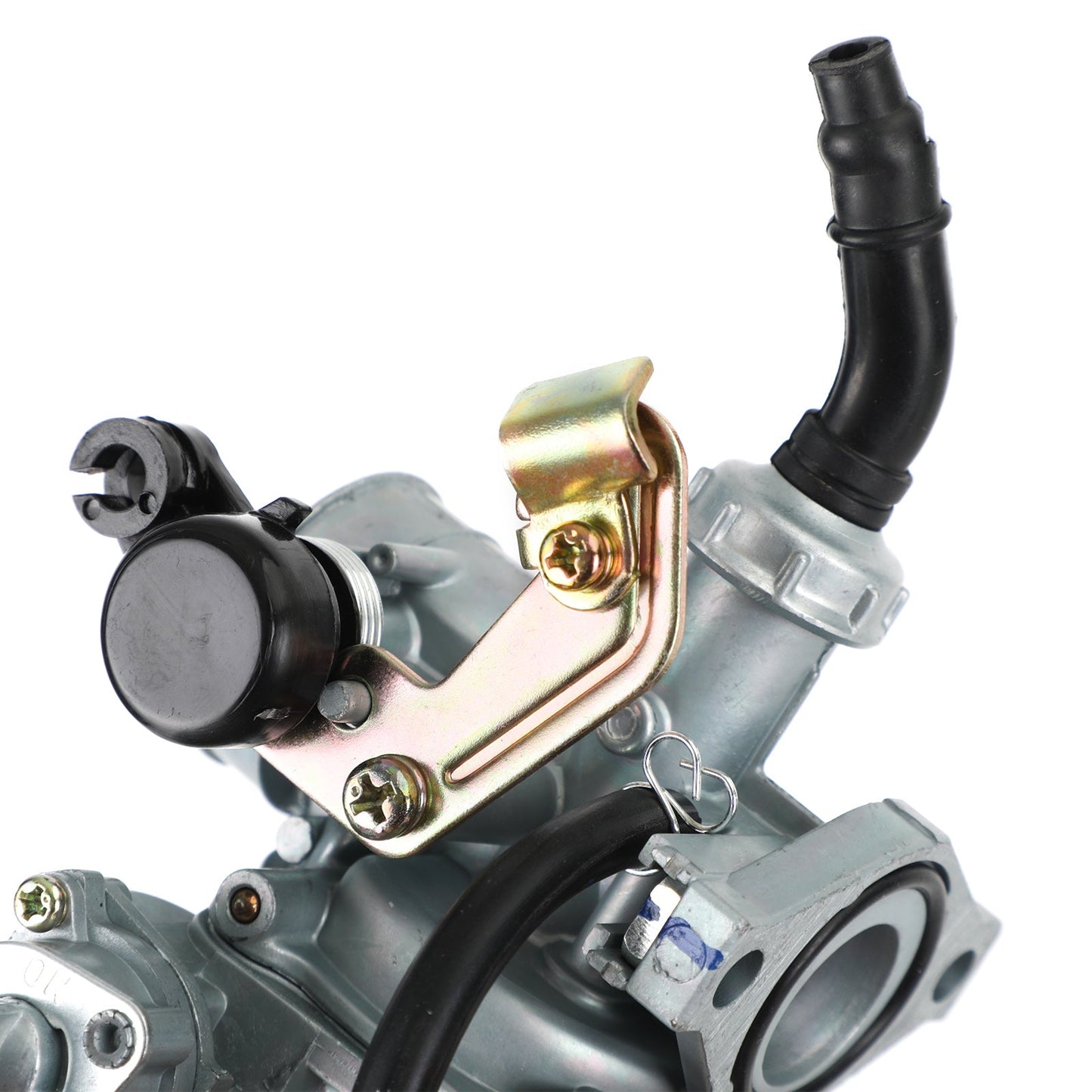 Carburetor Carb for dirt bike/pit bike /ATV quad 50cc 70cc 90cc 110cc Engines