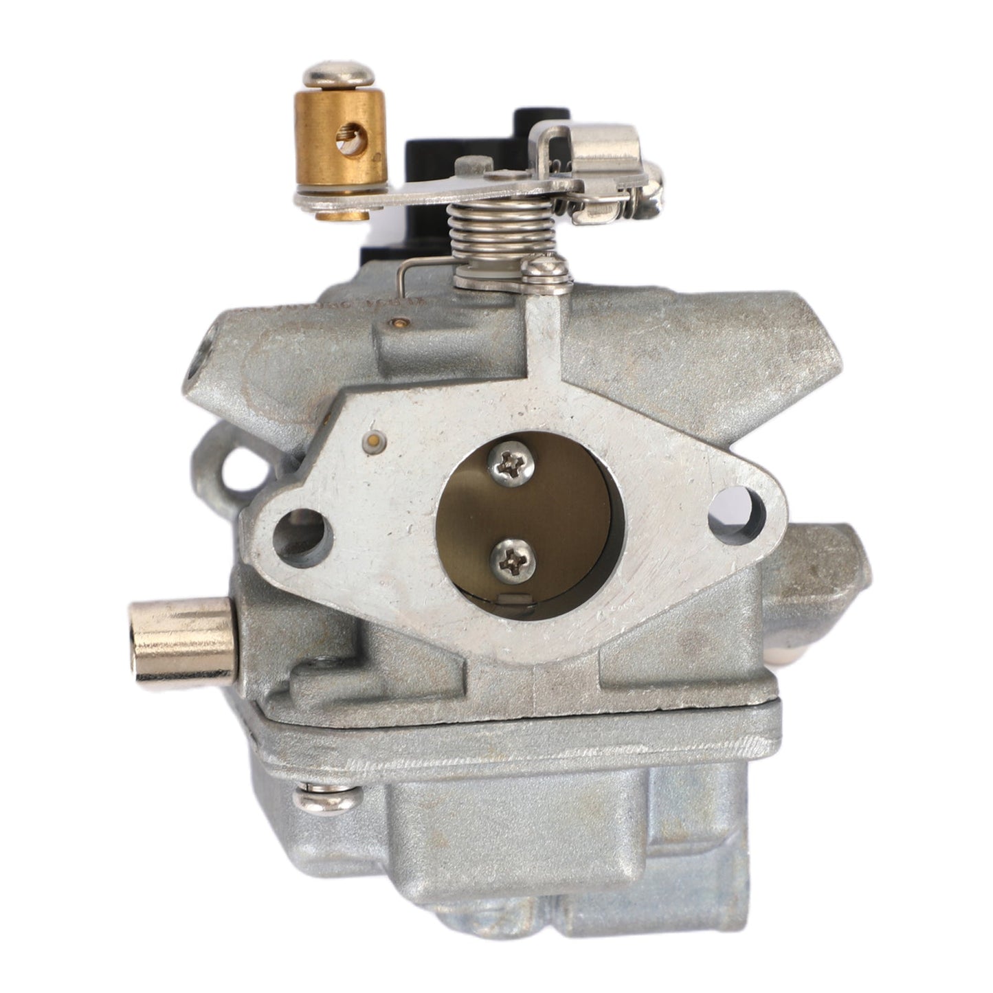 Carburetor Carb fit for Yamaha outboard 4 stroke F6 6 HP PN 6BX-14301-10