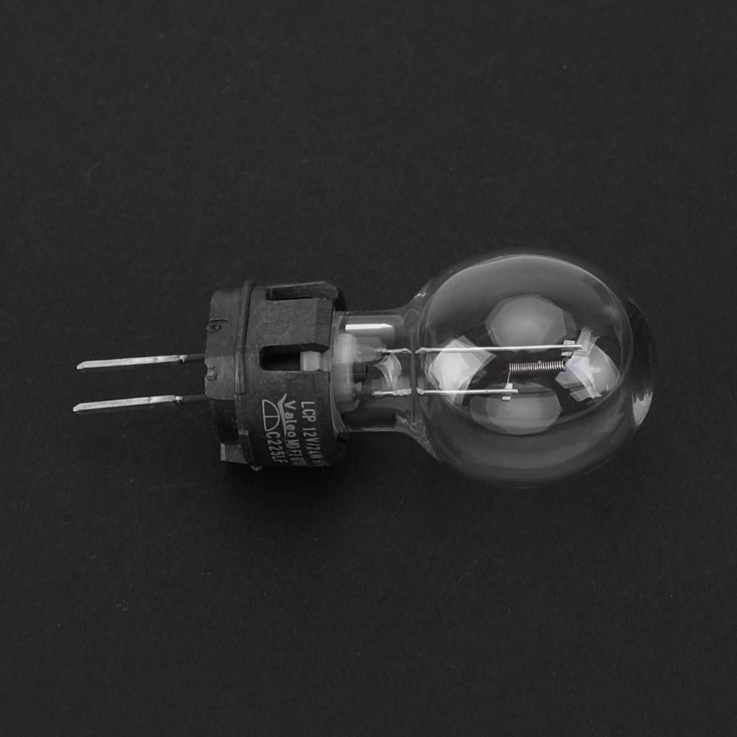 For Philips Turn Signal Bulb Double Needle Without Base LCP 12V24W PH24WHTR