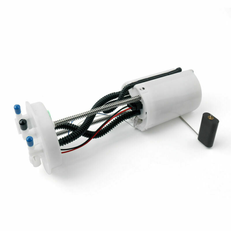 Fuel Pump For EFI MSU UTV 700 YS700 HS 400 MSU 800 UTV 500 HiSUN MASSIMO