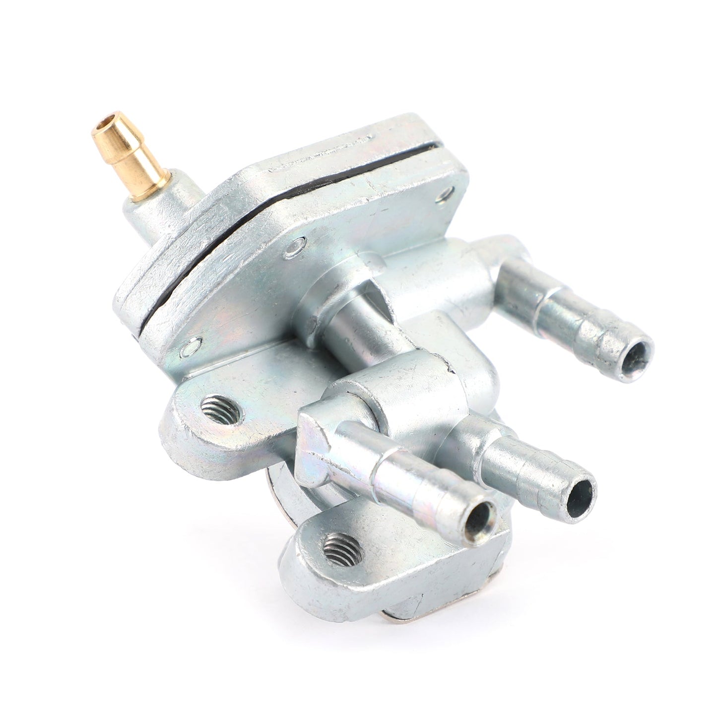 FUEL VALVE SHUTOFF PETCOCK fit for Yamaha XV250 Route 66 Virago 250 V-Star 250