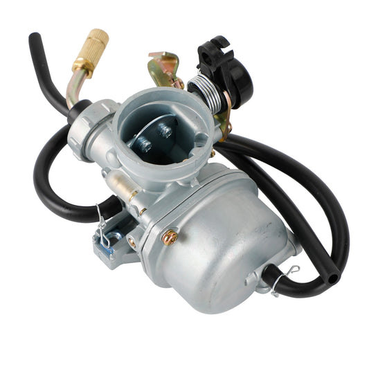 Carburetor Carb fit for Vespa Bajaj Chetak 4-Stroke Bajaj 135 175 BAJAJ175