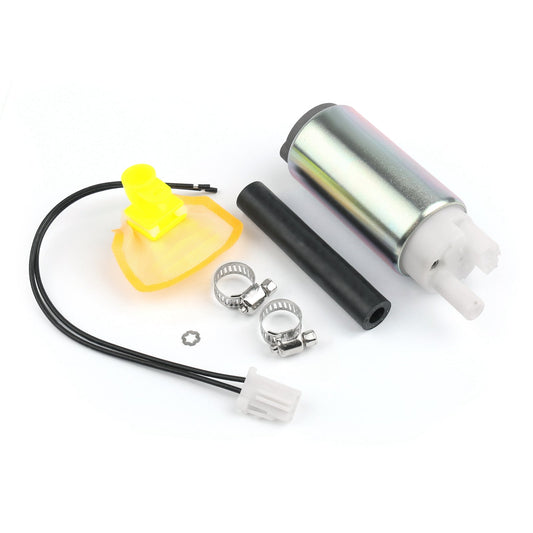 Fuel Pump For Honda CB600F Hornet CB1000R CB1100/R CB1300 CTX1300 GL1800 NT700 Champoo