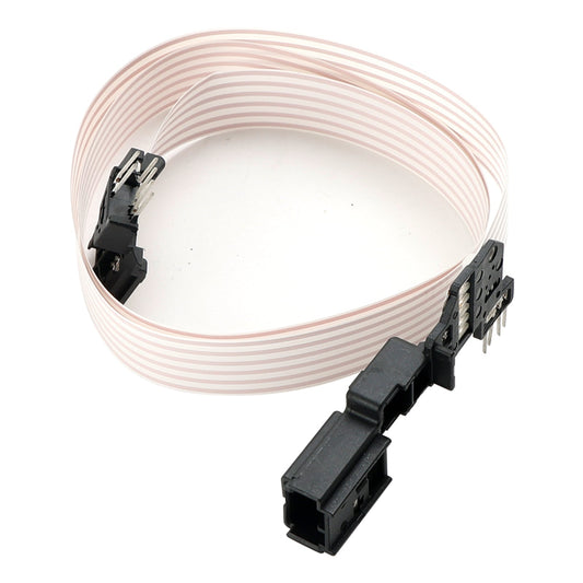 Octavia Superb Yeti 5K0953569 Airbag FFC Ribbon Cable