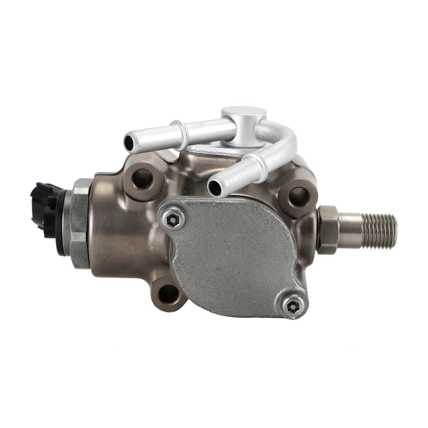 2006-2007 MAZDA 6 MAZDASPEED Direct Injection High Pressure Fuel Pump L3K9-13-35ZC/ZB/ZA