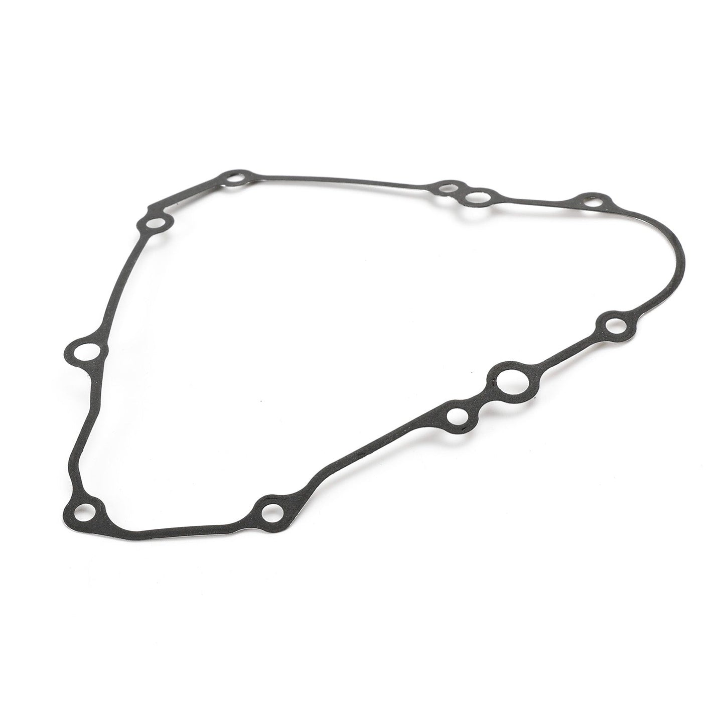 Honda 19-21 CRF450L &19-24 CRF450X &21-24 CRF450RL Alternator Stator Regulator Gasket Kit