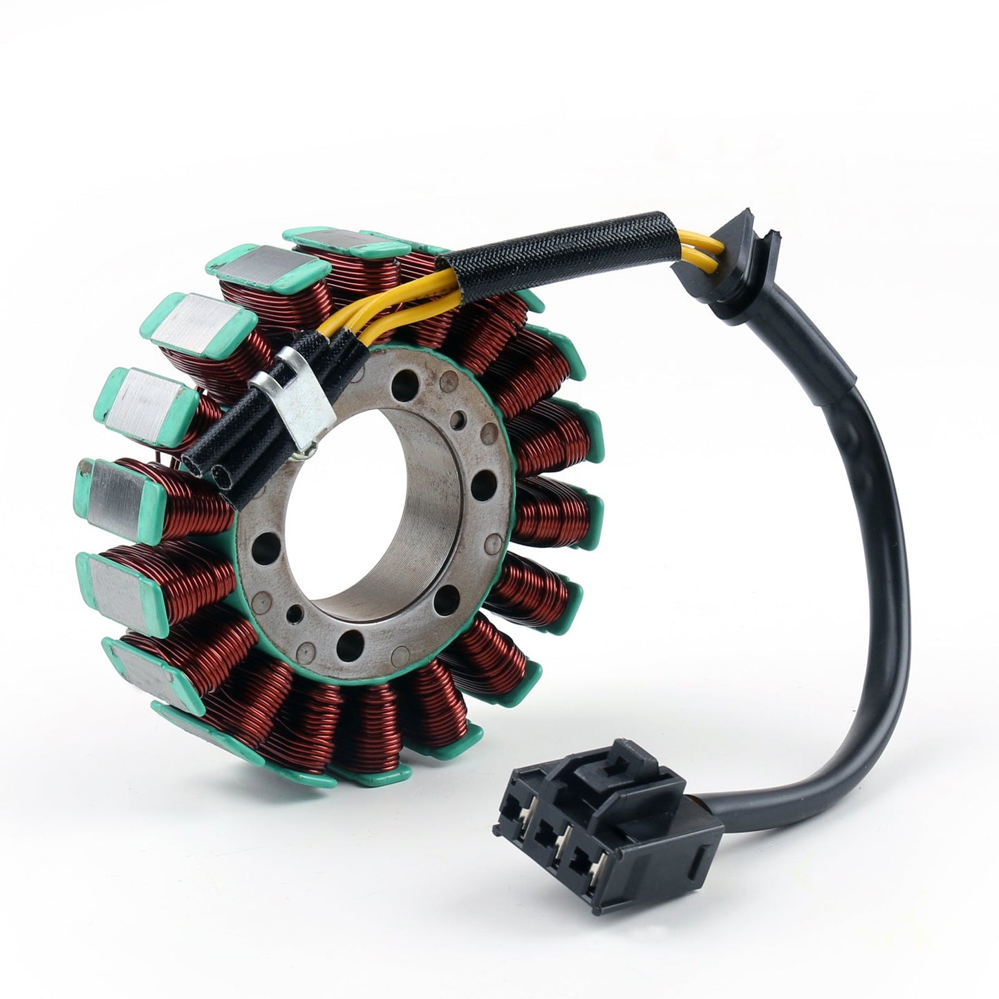 Stator Coil For Honda CBR600RR 2003-2006 Mageneto Generator